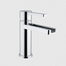 Mitigeur lavabo PAINI modle COX 98010A