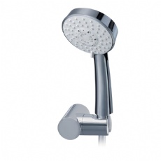 Douchette et support mural GROHE modle AQUA D6047AA