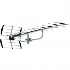 Antenne SL66